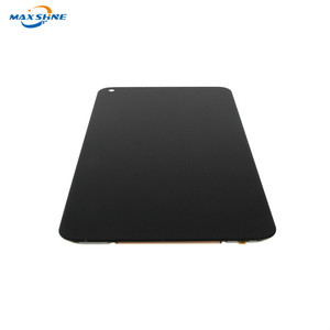 Per Redmi <span class=keywords><strong>Note</strong></span> 9 lcd Redmi <span class=keywords><strong>Note</strong></span> 7 pannello 9C 9T 10 Pro <span class=keywords><strong>10s</strong></span> LCD digitalizzatore assemblaggio Display Touch Screen per <span class=keywords><strong>Xiaomi</strong></span> per Redmi - Product Image 6