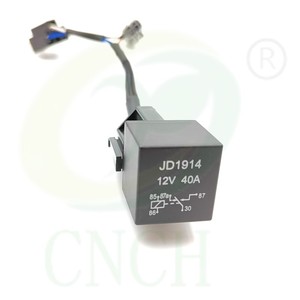 Aftermarket Kouki Farol Adaptador Arnês Plug and Play para Nissan S14 Zenki para JDM - Product Image 2