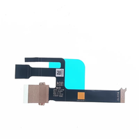 Großhandel LVDs Display-Datenkabel für XPS13 9320 P151G LF-L075P 09YX7T Laptop LCD-Bildschirmkabel Video-Flexkabel