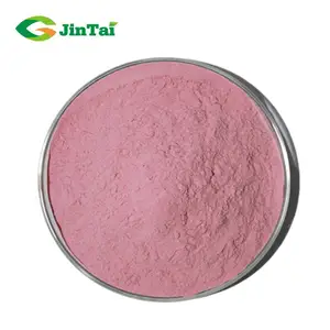 Strawberry Juice Powder Strawberry Fruit Powder Strawberry Powder