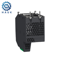 Nouveau module PLC électrique S-Chneide d'origine BMEP581020, mémoire 384kB/programme 4MB pour l'automatisation de l'énergie et de la logistique, Modbus RTU