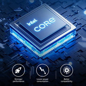 Meetneng Chất Lượng Cao Công Nghiệp Mini PC Cảm Ứng Điện Dung Bảng Điều Chỉnh Tùy Chỉnh Không Quạt Thiết Kế Intel Celeron J1900 Bộ Vi Xử Lý Kho - Product Image 5