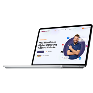 Diseñador de Sitios Web de Compras en Línea de Alibaba, Diseño de Sitios Web B2C en Línea - Product Image 1