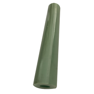 Yalıtım malzemesi epoksi reçine fiberglas frfr4 3841 3840 boru tüpü - Product Image 6
