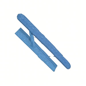 Table à repasser à vapeur ULTRA CLEAN pour usine de confection - Product Image 4