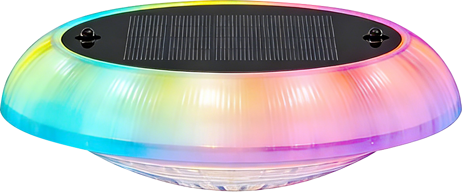 RGB