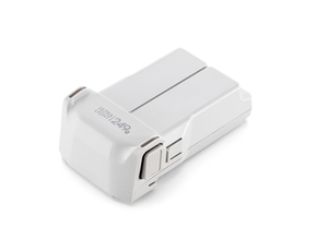ชุดแบตเตอรี่อัจฉริยะขนาด2453 mAh สำหรับ<span class=keywords><strong>โดร</strong></span><span class=keywords><strong>น</strong></span> <span class=keywords><strong>DJI</strong></span> รุ่น Mini 3ของแท้ - Product Image 3