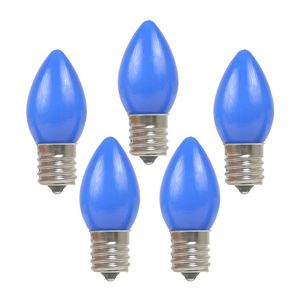 मेट्रो क्रिसमस के लिए क्रिसमस बल्ब - Product Image 3