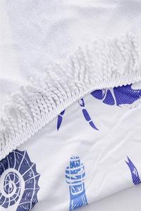 Nouvelle arrivée microfibre animal <span class=keywords><strong>rond</strong></span> <span class=keywords><strong>serviette</strong></span> <span class=keywords><strong>de</strong></span> plage - Product Image 6