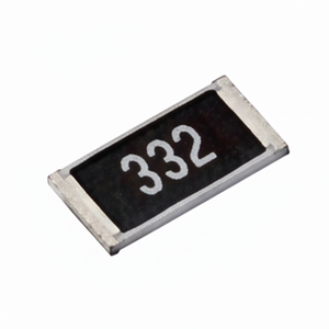 WR04X202JTL resistenza a Chip a montaggio superficiale - Product Image 1