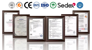 OEM đồ chơ<span class=keywords><strong>i</strong></span> sang trọng nhà <span class=keywords><strong>s</strong></span>ản xuấ<span class=keywords><strong>t</strong></span> mè<span class=keywords><strong>o</strong></span> lử<span class=keywords><strong>a</strong></span> <span class=keywords><strong>t</strong></span>ù<span class=keywords><strong>y</strong></span> chỉnh linh <span class=keywords><strong>v</strong></span>ậ<span class=keywords><strong>t</strong></span> sang trọng Spark Cat Keychain mềm Thú nhồ<span class=keywords><strong>i</strong></span> bông nhà má<span class=keywords><strong>y</strong></span> cho quà <span class=keywords><strong>t</strong></span>ặng thương hiệu - Product Image 6