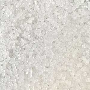 Factory Provide General Purpose Virgin Recycled HIPS Resin Virgin HIPS HP825 Plastic Pellets in Stock - Product Image 3
