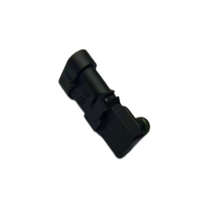 Intake Pressure <b>Sensor</b> 8200719629 7700101762 <b>For</b> Renault Nissan Opel Dacia <b>Car</b> Replacement Part - Product Image 1