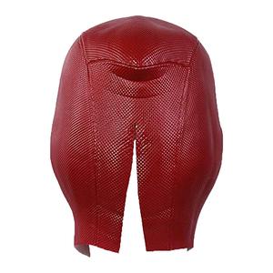 Halloween Movie <span class=keywords><strong>Deadpool</strong></span> Cosplay Reality Adult Party Costume maschera Horror maschera della morte maschera Cosplay <span class=keywords><strong>di</strong></span> carnevale Horror - Product Image 4