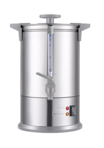 เครื่องชงกาแฟ55ถ้วยอุปกรณ์ทำอาหาร<span class=keywords><strong>8</strong></span>ลิตรเครื่องชงกาแฟไฟฟ้าสำหรับโรงแรมร้านกาแฟในครัวเรือน - Product Image 6