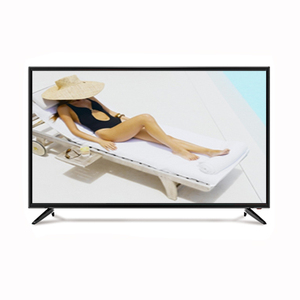 Televisor LED LCD HDTV de 32 Pulgadas con Pantalla HD para Uso en Hoteles, Soporte de Pared para Interiores/Exteriores, Compatible con Pantallas de TV - Product Image 2