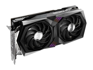 เกม tarjeta grafica RTX <span class=keywords><strong>3060</strong></span> Ti GPU การ์ดเกม RTX <span class=keywords><strong>3060</strong></span> TI <span class=keywords><strong>8GB</strong></span> - Product Image 3