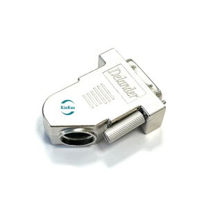 Connecteur mâle <span class=keywords><strong>Delande</strong></span> 64 broches, connecteur de câble 64 voies pour électriciens - Product Image 5