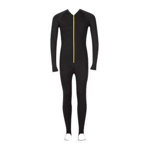 Haute Stretch Fit Wear Sports Hommes Gym Cyclisme <span class=keywords><strong>Moto</strong></span> Ensembles Mèches Serrées Humidité Transpiration <span class=keywords><strong>Thermique</strong></span> <span class=keywords><strong>Moto</strong></span> <span class=keywords><strong>Sous</strong></span>-Vêtements - Product Image 1