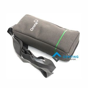 Elevador peças <span class=keywords><strong>Orona</strong></span> elevador preto serviço ferramenta teste ferramenta - Product Image 6