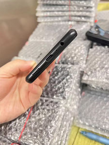 Smartphone Android Original Nouveau Style S26 S25 S24 S23 <span class=keywords><strong>S22</strong></span> S21 S20 Écran Ultra Haute Définition Grand Format 16+1T Processeur Octa Core 65W - Product Image 5