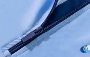 <span class=keywords><strong>Maillot</strong></span> <span class=keywords><strong>de</strong></span> <span class=keywords><strong>bain</strong></span> pour enfants garçons séparés 2023 nouvelle crème solaire été garçon <span class=keywords><strong>maillot</strong></span> <span class=keywords><strong>de</strong></span> <span class=keywords><strong>bain</strong></span> professionnel <span class=keywords><strong>maillot</strong></span> <span class=keywords><strong>de</strong></span> <span class=keywords><strong>bain</strong></span> ensemble - Product Image 6