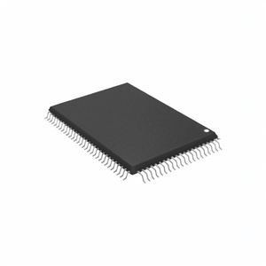 สั่งซื้อชิ้นส่วนอิเล็กทรอนิกส์แบบฝังตัว MCU 16 บิต M16C/65C มีสินค้าในสต็อก 100 ชิ้น BQFP R5F36506CDFA # วี0 - Product Image 1