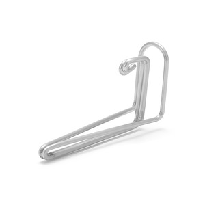 Soporte guía para taza de agua para exteriores, boquilla guía para hervidor, soporte guía para tazón de nieve de acero inoxidable 304, boquilla guía para café de camping - Product Image 1
