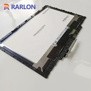 Nuevo Original para Lenovo 300E Gen 2nd 82GK Ensamblaje de Pantalla LCD con Marco ST51B01836 - Product Image 2