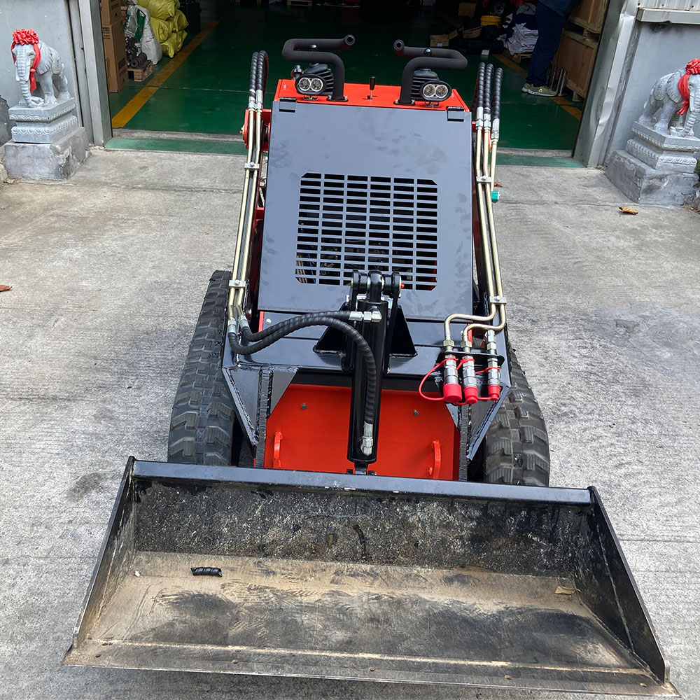 CE EPA, колесные гусеничные мини-погрузчики, мини-погрузчик с бортовым поворотом, комплектующие для продажи
