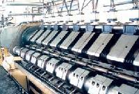 <span class=keywords><strong>Ovaltine</strong></span>, Cacao en Polvo para Desayuno, Cacao en Polvo Holandés 100% Cacao para Hornear y Café en Bolsa - Product Image 6