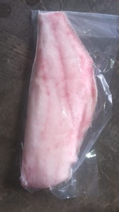 High Quality Organic Natural Emperor <b>Fish</b> & Salmon Fillet IQF Frozen Vacuum Packed Grade a Water Preservation From Indonesia - Product Image 4