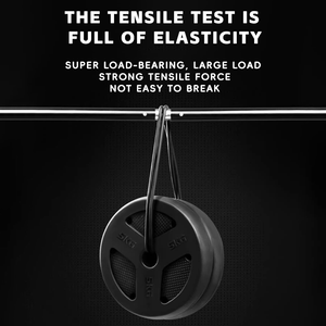 995-1 Wetterfestes neutrales Silikon dicht mittel in transparenter weißer silbergrauer und schwarzer Packung Aluminium folie für Bau zwecke - Product Image 5