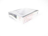 Q66da-g PLC y PAC para Automatización Industrial, Venta al por Mayor