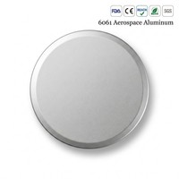 Boîte à snus portable en aluminium mince, logo personnalisé, plus de 30 couleurs, joint d'étanchéité, boîte à snus OEM de poche fine