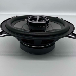 Haut-parleurs de voiture fabriqués en Chine, basses, amplificateurs et haut-parleurs de voiture, haut-parleur de milieu de gamme de 10 pouces pour voiture - Product Image 2
