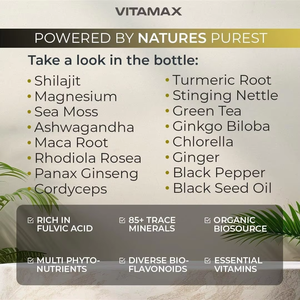 Toptan fiyat Shilajit <span class=keywords><strong>Ginseng</strong></span> erkekler için enerji Shilajit <span class=keywords><strong>Ginseng</strong></span> kapsül sağlamak - Product Image 5