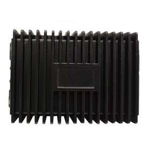 Nouveau produit 80W * 4 classe AB 4 canaux <span class=keywords><strong>amplificateur</strong></span> <span class=keywords><strong>de</strong></span> puissance <span class=keywords><strong>de</strong></span> <span class=keywords><strong>voiture</strong></span> avec Android DSP et égaliseurs - Product Image 4