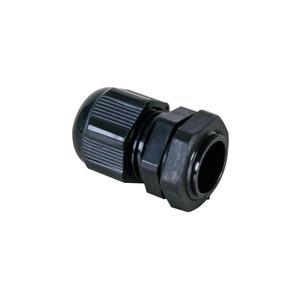 GASOLINA IMPERMEABLE Velleman (5,0-10,0mm) - Product Image 1
