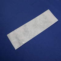 En stock – Vente en gros – Emballage de sacs de dialyse péritonéale en plastique médical jetables