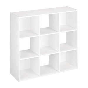 Moderno semplice legno libreria pannello <span class=keywords><strong>a</strong></span> parete libreria per la scuola di casa ufficio magazzino libri di stoccaggio Versatile mobili per la casa - Product Image 6