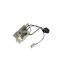 Capteur de niveau de carburant 94460-1M500 pour Kia Forte Cerato Hyundai I30
