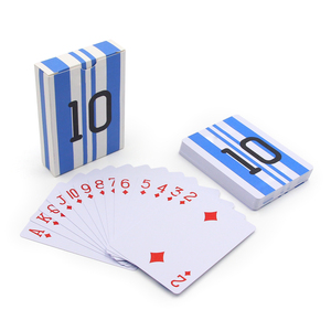 Mua Chất Lượng Cao Mahjong Chơi Thẻ Tùy Chỉnh <span class=keywords><strong>Mini</strong></span> Phim Hoạt Hình Chơi Thẻ Mahjong Chơi Thẻ Sản Phẩm - Product Image 1