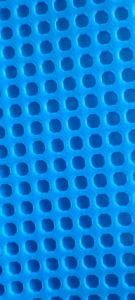 Chine prix d'usine tapis <span class=keywords><strong>de</strong></span> désaccouplement PP PE matériel imperméabilisation pour sous-couche <span class=keywords><strong>de</strong></span> salle <span class=keywords><strong>de</strong></span> bain - Product Image 4