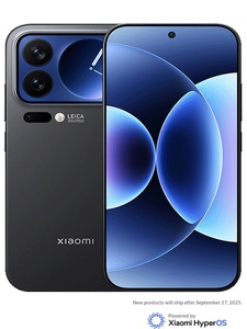 Smartphone débloqué 6,7 pouces, 7000 mAh, processeur octa-core, téléphone Android - Product Image 5