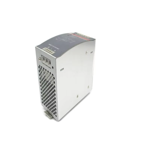 1SVR427034R000wbr0 CP-E24/5.0 UNMP Nouveau PLC d'automatisation industrielle original prêt à l'emploi Contrôleur de programmation PLC dédié - Product Image 1