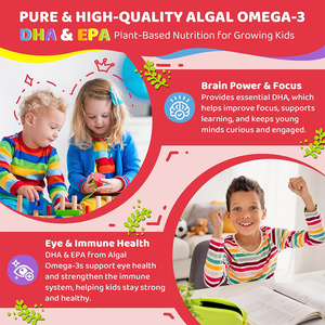 Rosebest Vente en gros OEM Marque privée Gommes sans sucre Vitamine D3 K2 pour enfants avec <span class=keywords><strong>Calcium</strong></span> Magnésium Zinc pour la santé des os et des dents - Product Image 4