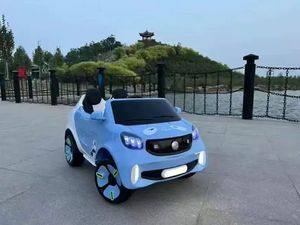 2025 प्यारा कार्टून मिनी बच्चे मोटरबाइक सवारी-ऑन कार कार लड़के <span class=keywords><strong>2</strong></span>-4 साल की उम्र/bis/gcc प्रमाणित बच्चों इलेक्ट्रिक स्कूटर - Product Image 6