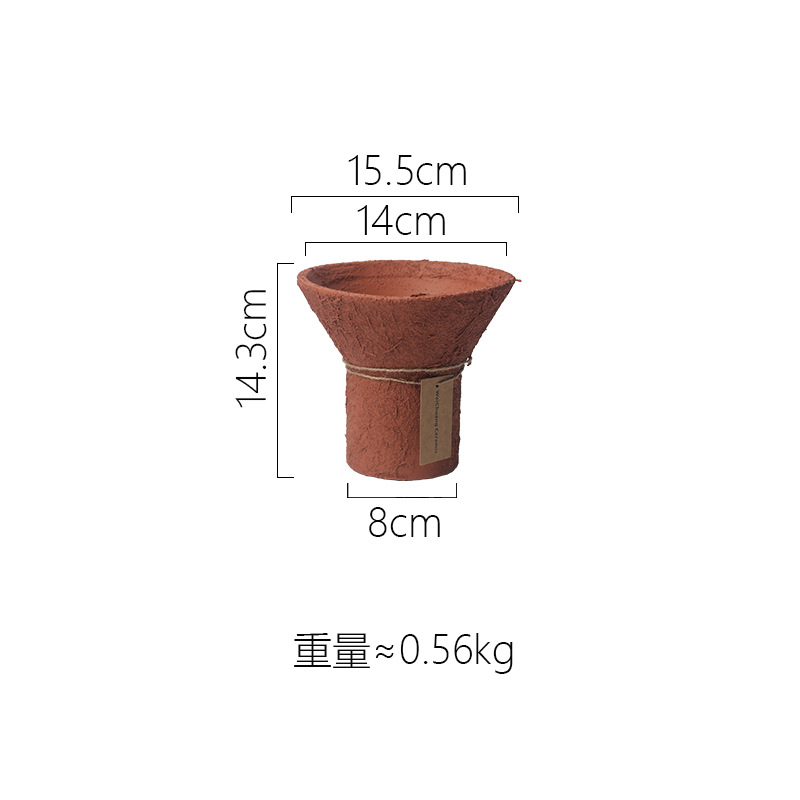 Ak460 effet baohong-paille