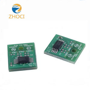 ชิปโทนเนอร์ที่เข้ากันได้ A6WN01W TNP42 TNP40สำหรับ <span class=keywords><strong>Konica</strong></span> <span class=keywords><strong>Minolta</strong></span> BIZHUB <span class=keywords><strong>4020</strong></span> - Product Image 4